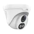 Uniview IPC3614LE-ADF28KC-WL 4MP Dome Camera